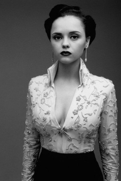 Sindella Zatara