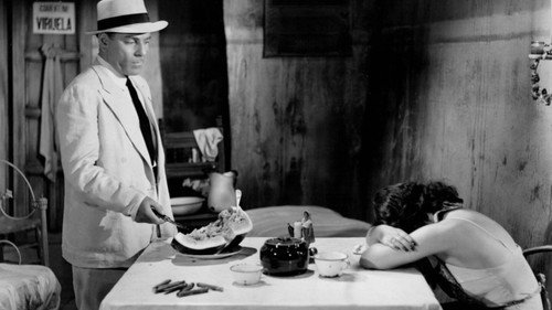 Image du film