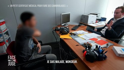 Image de l'épisode 1