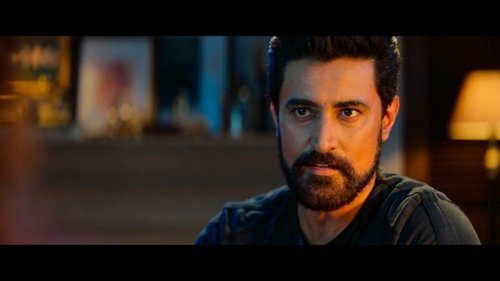 Jewel Thief: The Heist Begins Movie Screenshot
