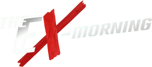The Ex-Morning