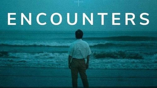 Encounters