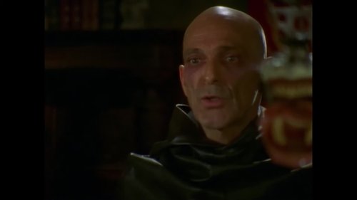 Image de l'épisode 13