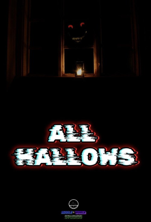All Hallows