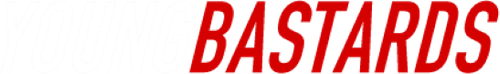 Logo Young Bastards