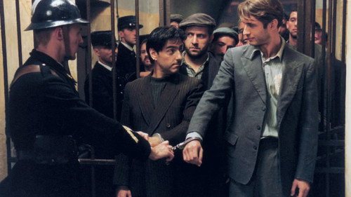 Image du film