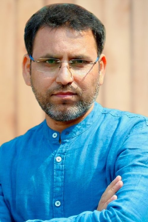 LD Sharma