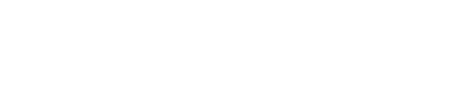 Resurección del mal