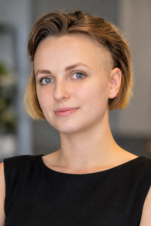 Natálie Bozděchová
