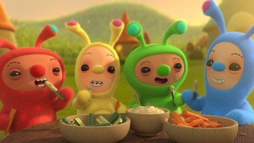 Image de l'épisode 20