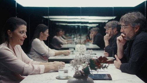 Épisode 3