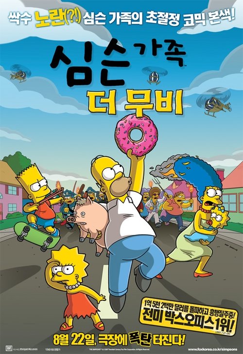 Posters