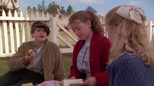 Image de l'épisode 2