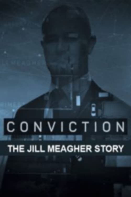 Conviction: The Jill Meagher Story 2016