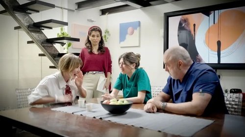 Image de l'épisode 8