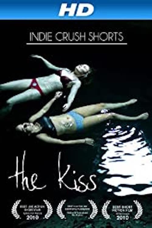 The Kiss 2010