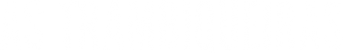 As Trambiqueiras - Logo 4