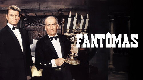 Image du film