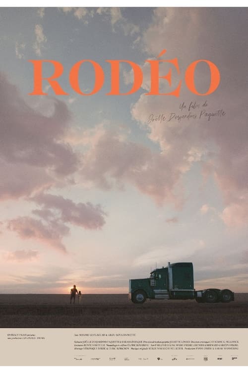 Rodeo