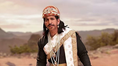 Episode 19 - Akbar Birbal Season 3