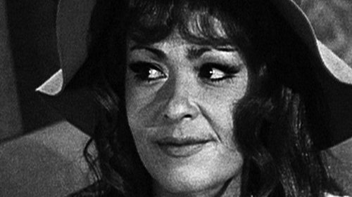 Image de l'épisode 14