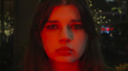 Color Theory — Fundos 1