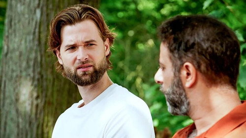 Folge 4098 - Blut verbindet