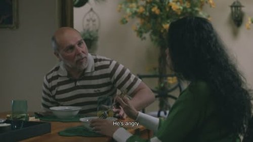 Épisode 24