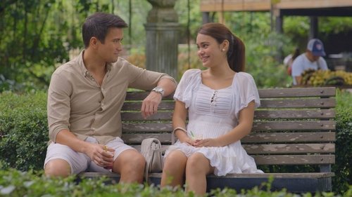 Image de l'épisode 43