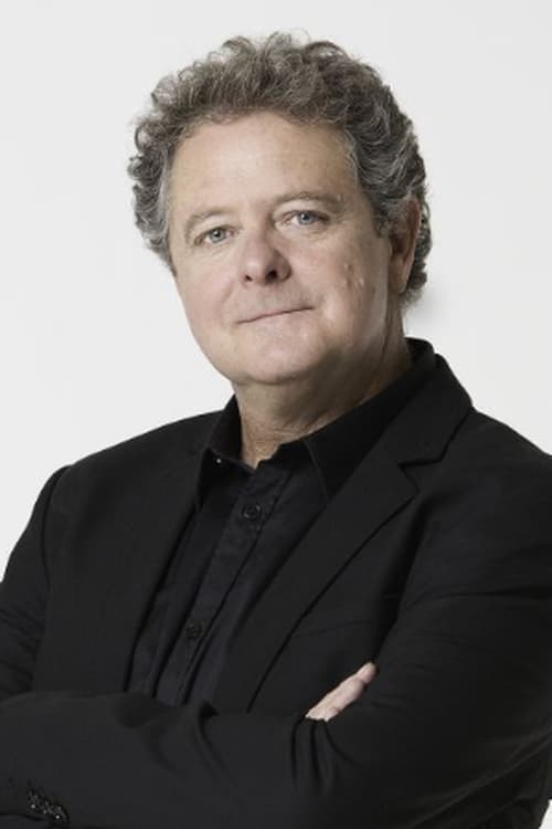 Picture of Juan Luis Cano