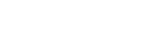 The Dark Half
