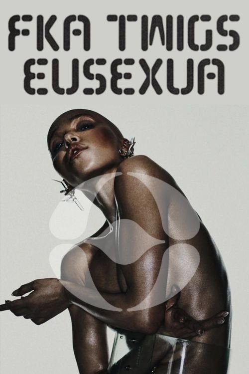 Eusexua