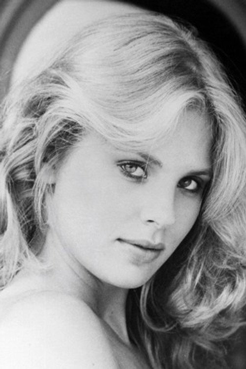 Dorothy Stratten