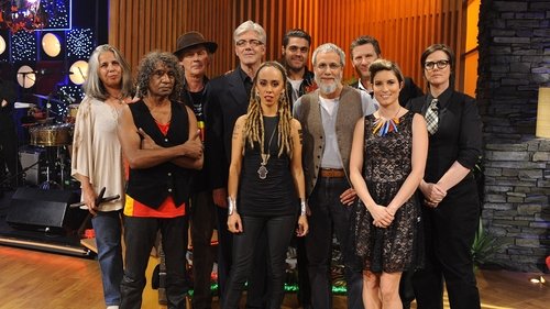 Image de l'épisode 12