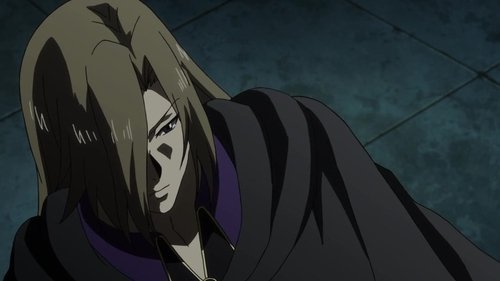 Image de l'épisode 9