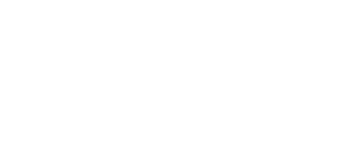 Ariyippu