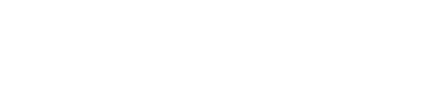 Rymdresan