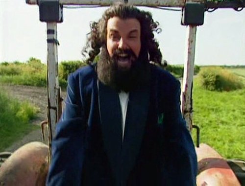 Épisode 1