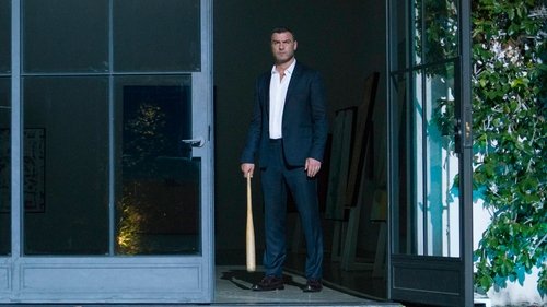 Ray Donovan Episódio 12