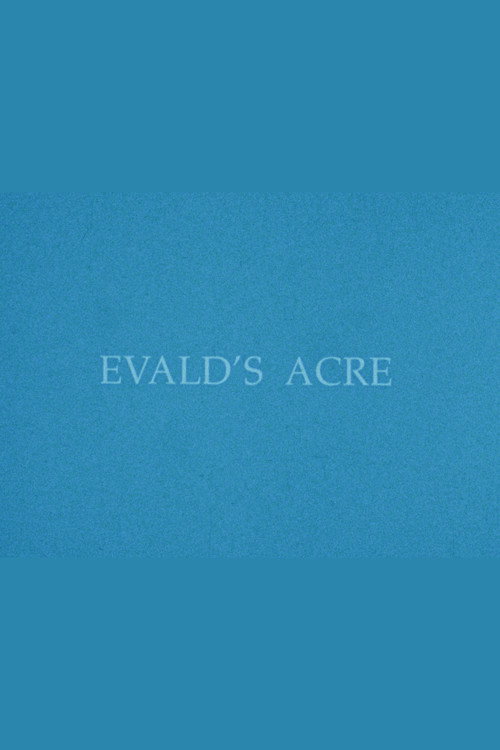 Evald’s Acre