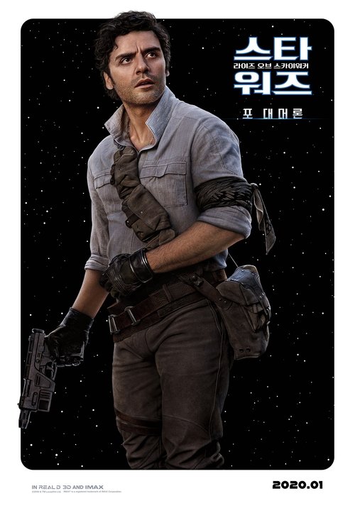 Posters