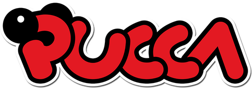 /ic6EtGYPFJQGnCJOVV1P3QD1HHf.png