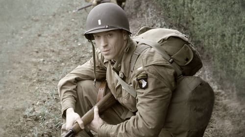 Band of Brothers: 1×1