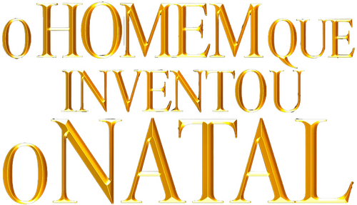 El hombre que inventó la Navidad
