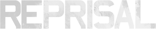 Reprisal