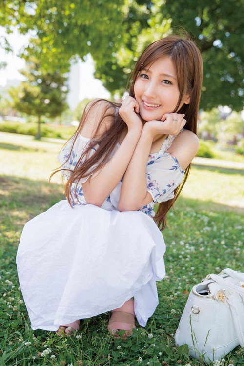 Misaki Enomoto