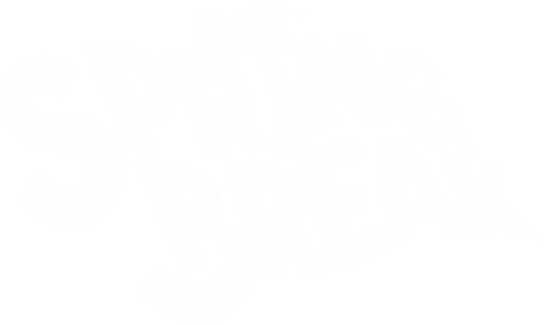 Spring Break