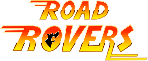 Road Rovers