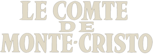 Le Comte de Monte-Cristo