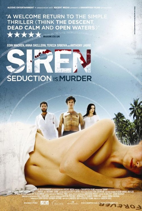 Poster 6